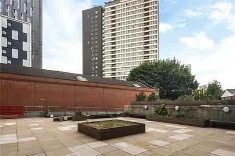 Flat 70, 1 Ward Road, London, E15 2LB