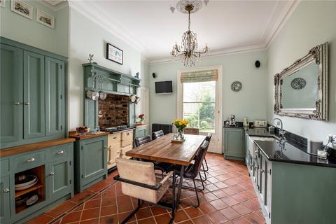 5 bedroom end of terrace house for sale - Bootham, York, North Yorkshire, YO30