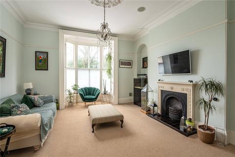 5 bedroom end of terrace house for sale - Bootham, York, North Yorkshire, YO30