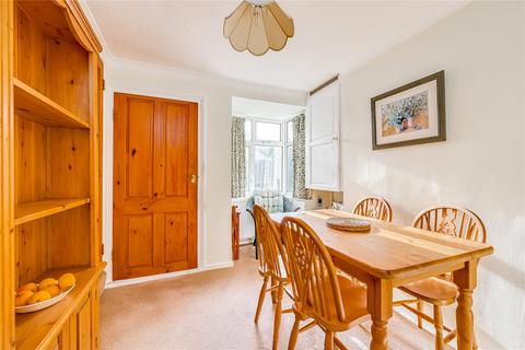 2 bedroom end of terrace house for sale, Baker Street, Ampthill, Bedfordshire, MK45