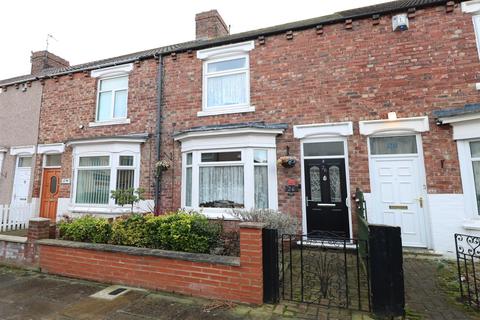 2 bedroom house for sale - Benson Street, Linthorpe, Middlesbrough, TS5