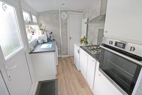 2 bedroom house for sale - Benson Street, Linthorpe, Middlesbrough, TS5
