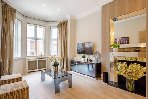 1 bedroom apartment for sale - Hans Crescent, London, SW1X