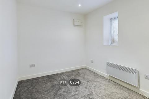 1 bedroom flat to rent, Anlaby Road, HU3