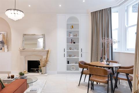 2 bedroom apartment for sale - Lauderdale Road, Maida Vale, W9