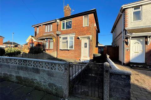 49 Bright Street, Stoke-on-trent, ST3 6AQ