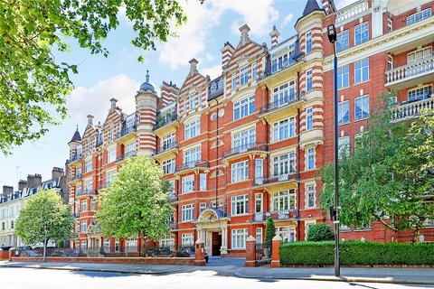 2 bedroom apartment for sale, Maida Vale, Maida Vale, London, W9