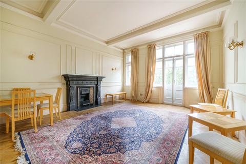 2 bedroom apartment for sale, Maida Vale, Maida Vale, London, W9