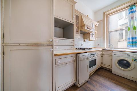 2 bedroom apartment for sale, Maida Vale, Maida Vale, London, W9