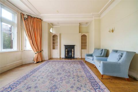 2 bedroom apartment for sale, Maida Vale, Maida Vale, London, W9