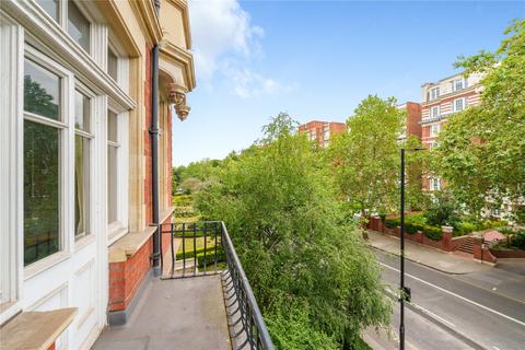 2 bedroom apartment for sale, Maida Vale, Maida Vale, London, W9