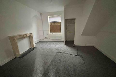 undefined, Eleventh Street, Horden, SR8 4QQ
