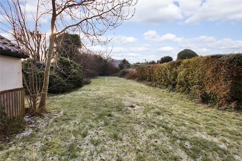 St Margarets Larks Field, Hartley, Longfield, DA3 7EJ