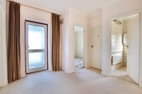 St Margarets Larks Field, Hartley, Longfield, DA3 7EJ