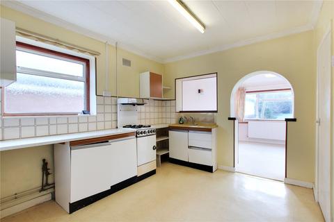 St Margarets Larks Field, Hartley, Longfield, DA3 7EJ