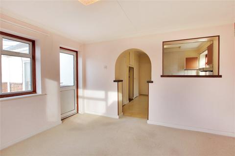 St Margarets Larks Field, Hartley, Longfield, DA3 7EJ