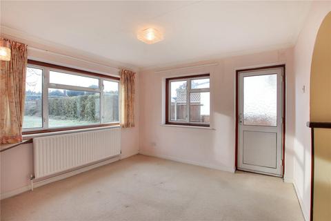 St Margarets Larks Field, Hartley, Longfield, DA3 7EJ