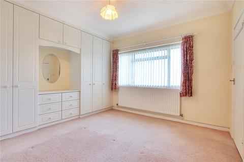 St Margarets Larks Field, Hartley, Longfield, DA3 7EJ