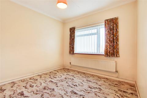 St Margarets Larks Field, Hartley, Longfield, DA3 7EJ