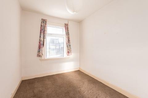 2 bedroom semi-detached house for sale - 34 Vandeleur Avenue, Craigentinny, Edinburgh, EH7 6UD
