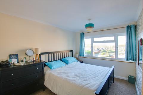 3 bedroom end of terrace house for sale - BISHOP'S WALTHAM