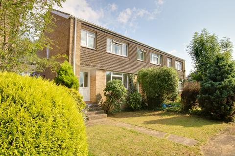 3 bedroom end of terrace house for sale, BISHOP'S WALTHAM