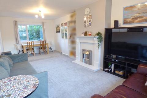 3 bedroom semi-detached house for sale, Glendale Close, Heywood, Greater Manchester, OL10