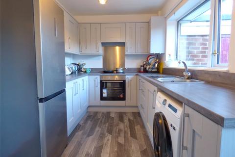 3 bedroom semi-detached house for sale, Glendale Close, Heywood, Greater Manchester, OL10