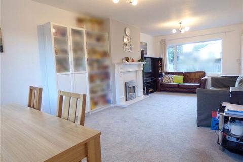 3 bedroom semi-detached house for sale, Glendale Close, Heywood, Greater Manchester, OL10