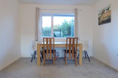 3 bedroom semi-detached house for sale, Glendale Close, Heywood, Greater Manchester, OL10