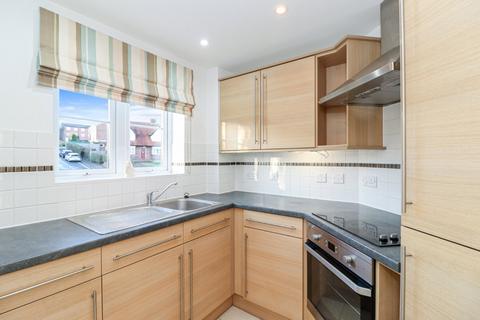 1 bedroom apartment for sale - Bellingdon Road, Chesham, HP5