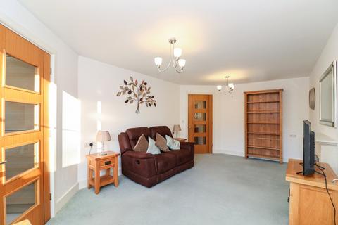 1 bedroom apartment for sale - Bellingdon Road, Chesham, HP5