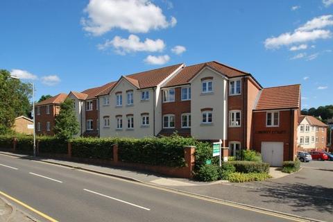 1 bedroom apartment for sale - Bellingdon Road, Chesham, HP5