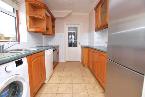 4 bedroom semi-detached house to rent, Beckingham Road, Guildford, Surrey, GU2