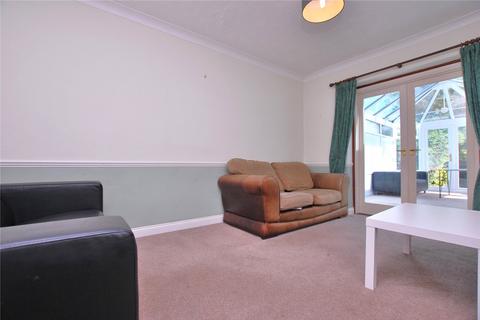 undefined, Beckingham Road, Guildford, Surrey, GU2