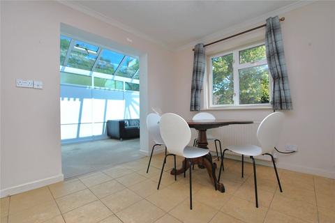 undefined, Beckingham Road, Guildford, Surrey, GU2