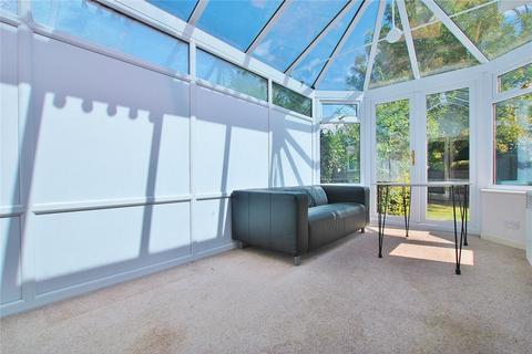 undefined, Beckingham Road, Guildford, Surrey, GU2