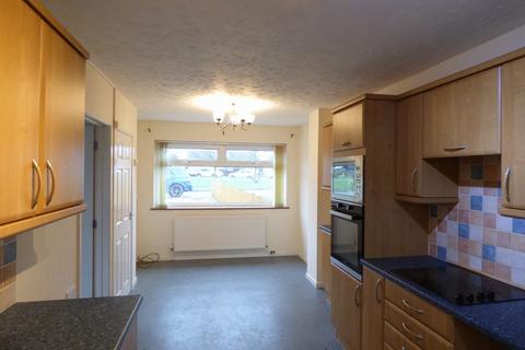 3 bedroom semi-detached house to rent, Hawthorn Close, Littleport, ELY, Cambridgeshire, CB6
