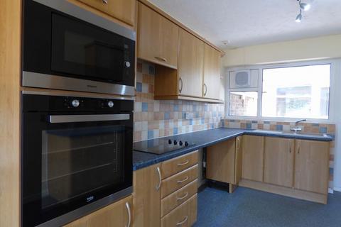 undefined, Hawthorn Close, Littleport, ELY, Cambridgeshire, CB6