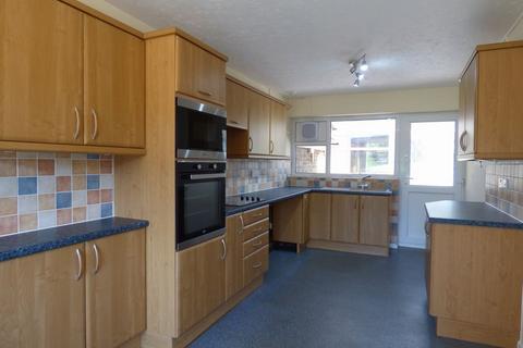undefined, Hawthorn Close, Littleport, ELY, Cambridgeshire, CB6