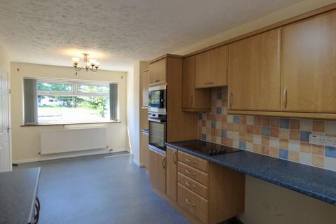 undefined, Hawthorn Close, Littleport, ELY, Cambridgeshire, CB6
