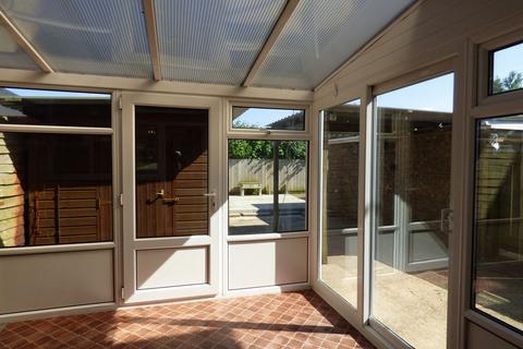 undefined, Hawthorn Close, Littleport, ELY, Cambridgeshire, CB6