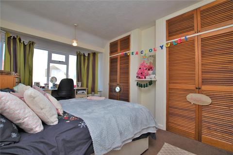 4 bedroom semi-detached house to rent - Sheepfold Road, Guildford, Surrey, GU2