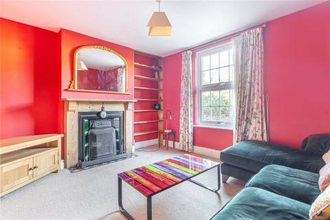 3 bedroom semi-detached house for sale - Danes Green, Claines, Worcester, Worcestershire, WR3