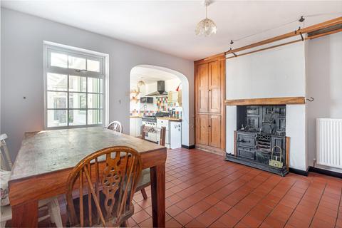 3 bedroom semi-detached house for sale - Danes Green, Claines, Worcester, Worcestershire, WR3