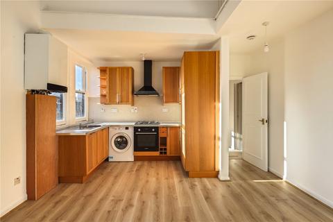 12 Lion Mills, London, E2 7ST