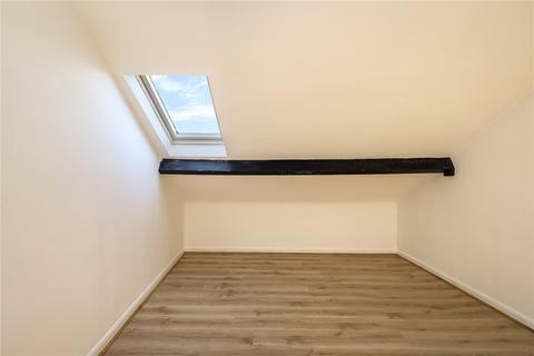 12 Lion Mills, London, E2 7ST