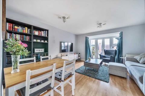 160 Appleton Drive, Basingstoke, RG24 9RX