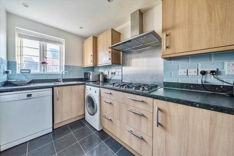 160 Appleton Drive, Basingstoke, RG24 9RX