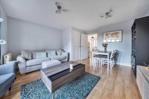 160 Appleton Drive, Basingstoke, RG24 9RX